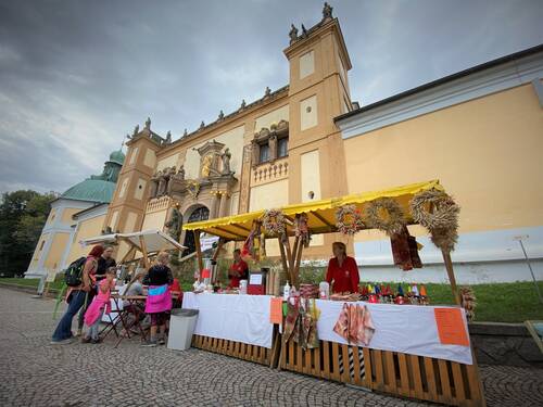 IMG_8890_b IMG_8890_b