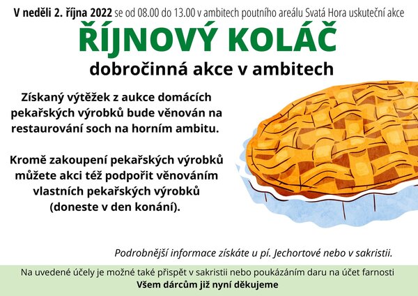 Plakat-Rijnovy-kolac-2022_page-0001