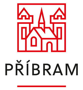 logo_pribram logo_pribram