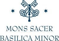 Svatá Hora Svatá Hora