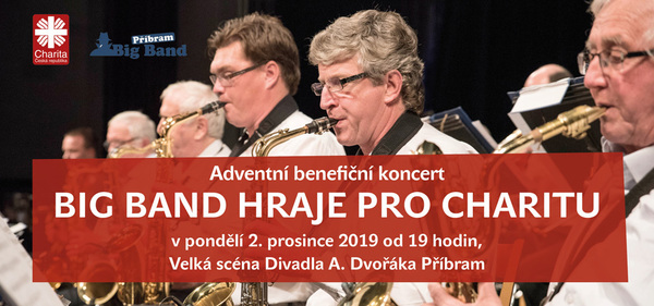 960x450px-2019 960x450px-2019