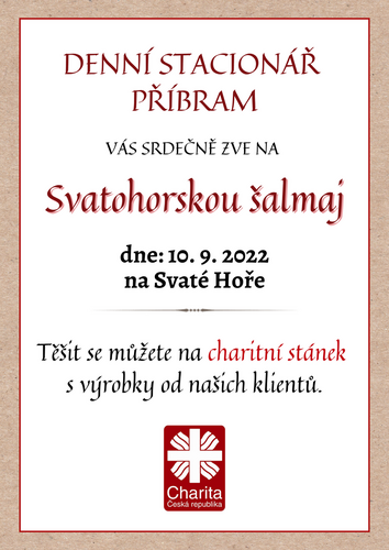 dne 10. 9. 2021 na Svaté Hoře (2) dne 10. 9. 2021 na Svaté Hoře (2)