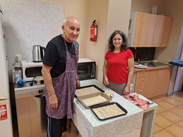 WhatsApp Image 2022-09-27 at 13.23.42 WhatsApp Image 2022-09-27 at 13.23.42